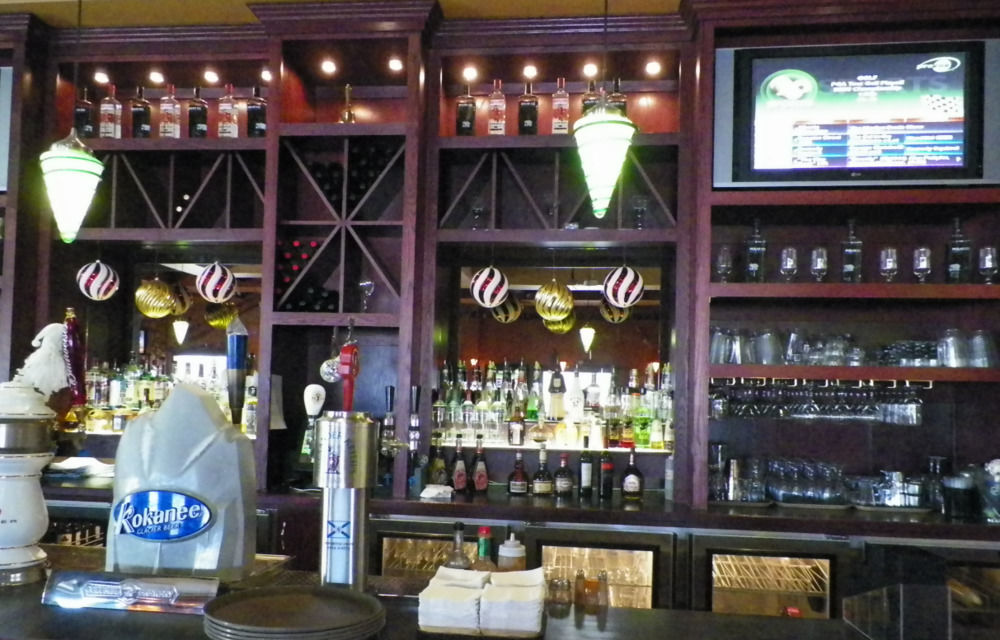Peavine Inn & Suites High Prairie エクステリア 写真